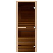 402516478-dver-fireway-steklo-bronza-8mm-650x650.jpg